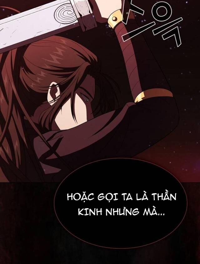 Trang 72