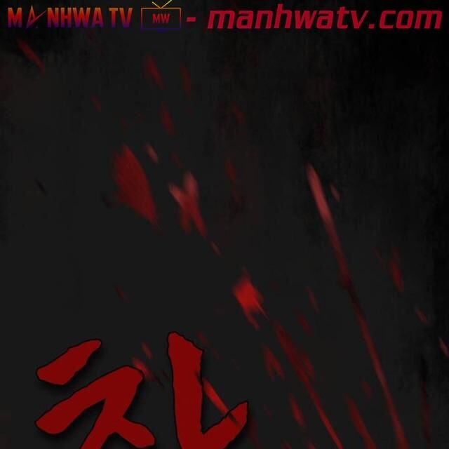 Trang 75