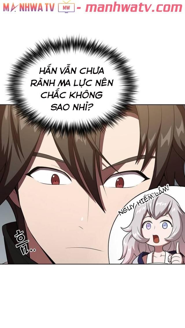 Trang 85
