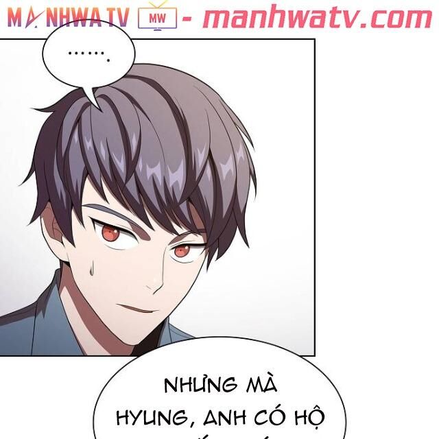 Trang 89