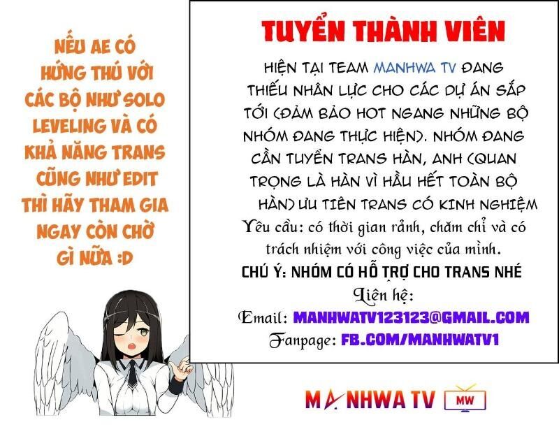 Trang 95