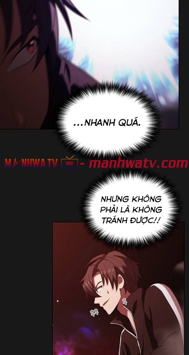 Trang 40