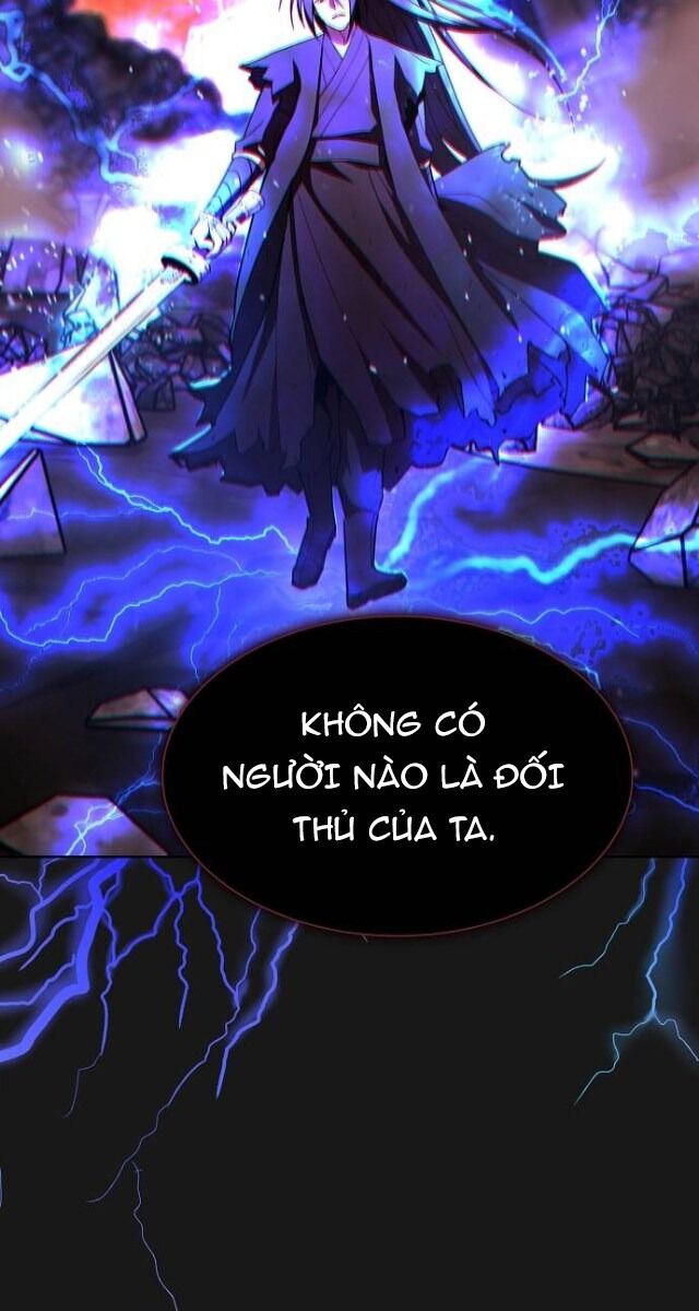 Trang 56