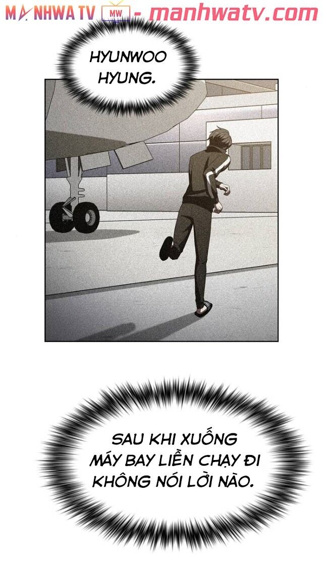 Trang 62