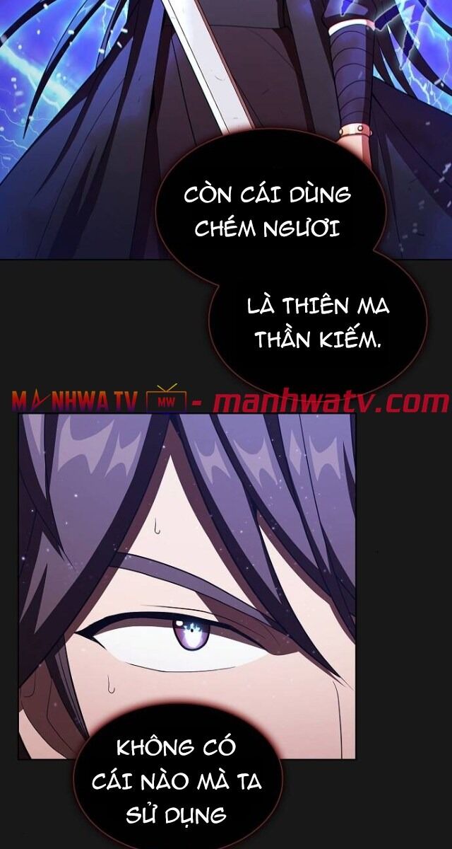 Trang 72