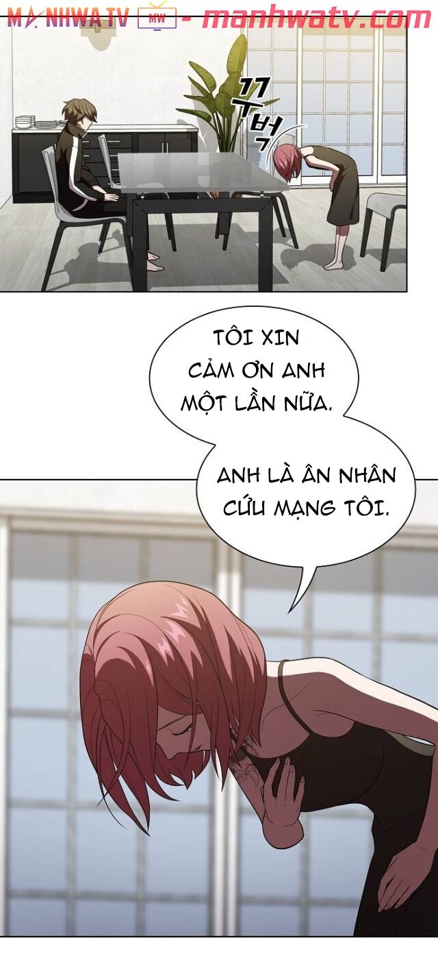 Trang 44