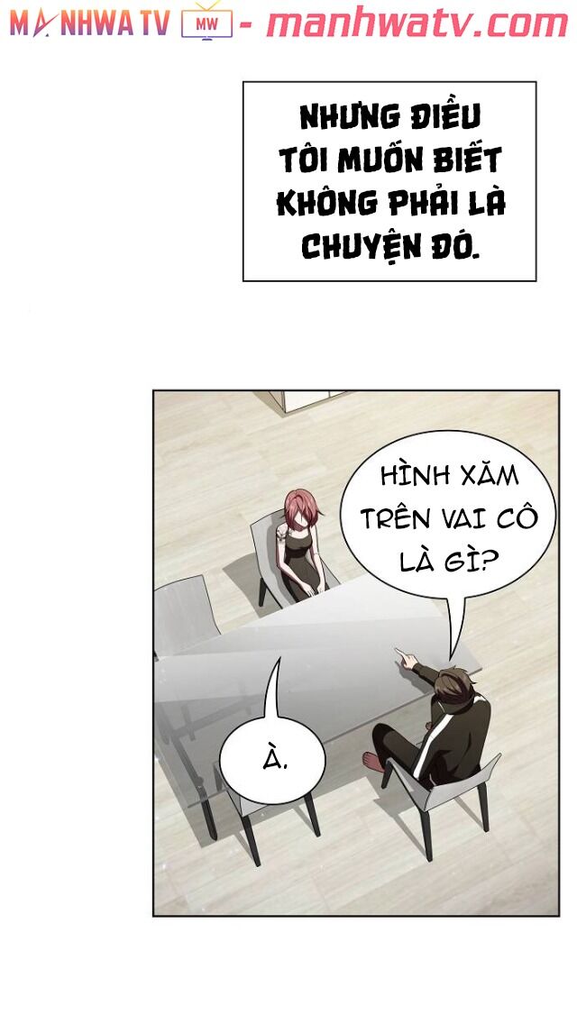 Trang 47