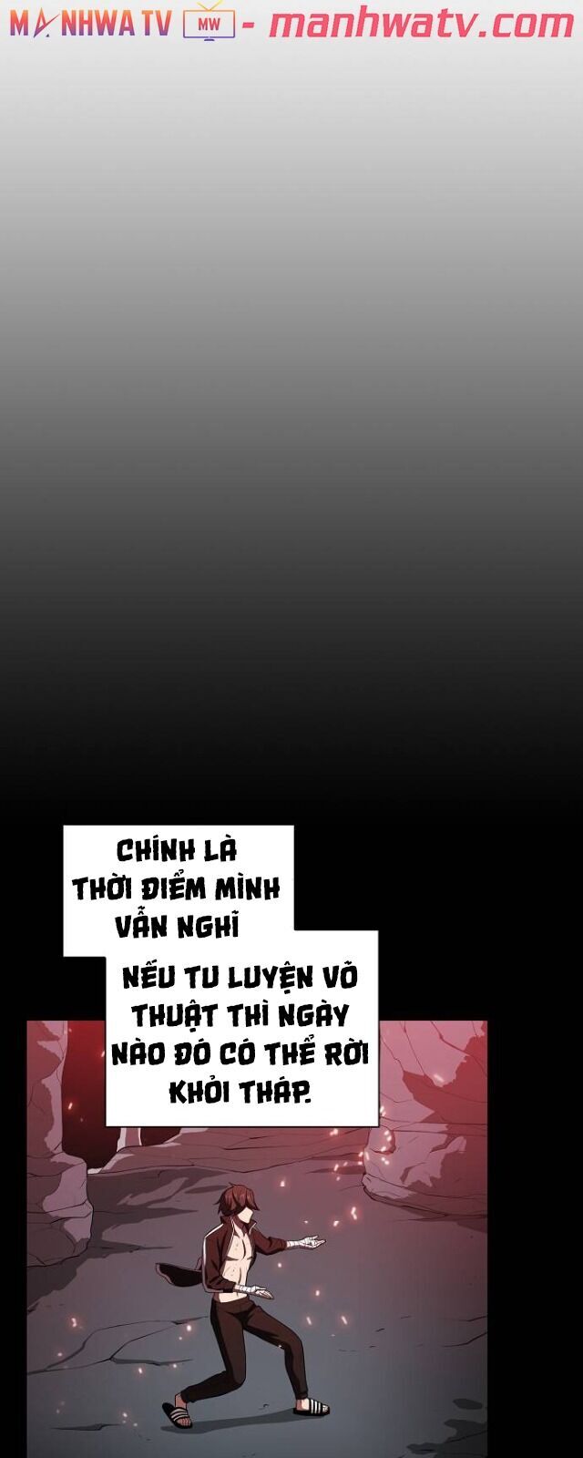 Trang 61