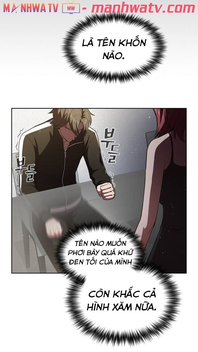 Trang 66