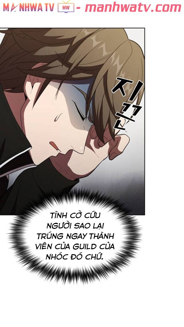 Trang 69