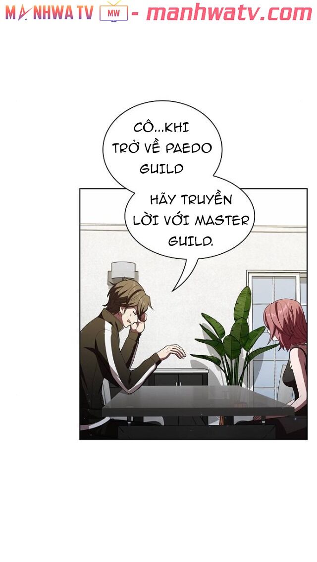 Trang 70