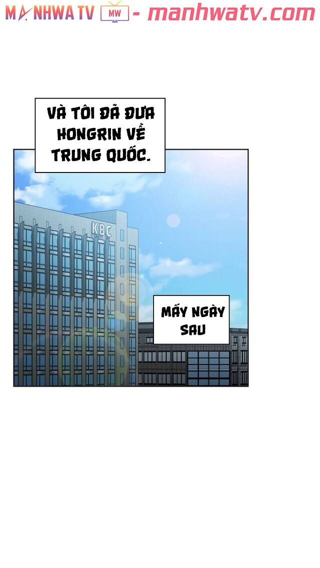Trang 73