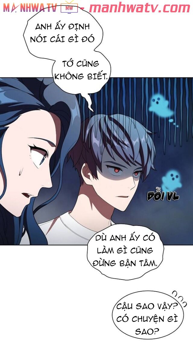 Trang 78