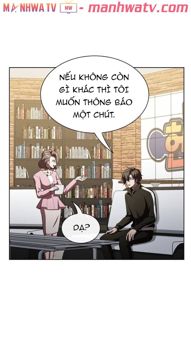 Trang 80