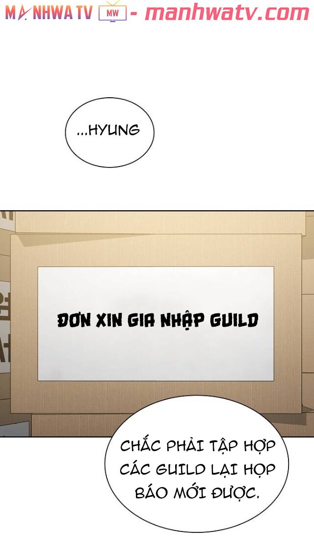Trang 84