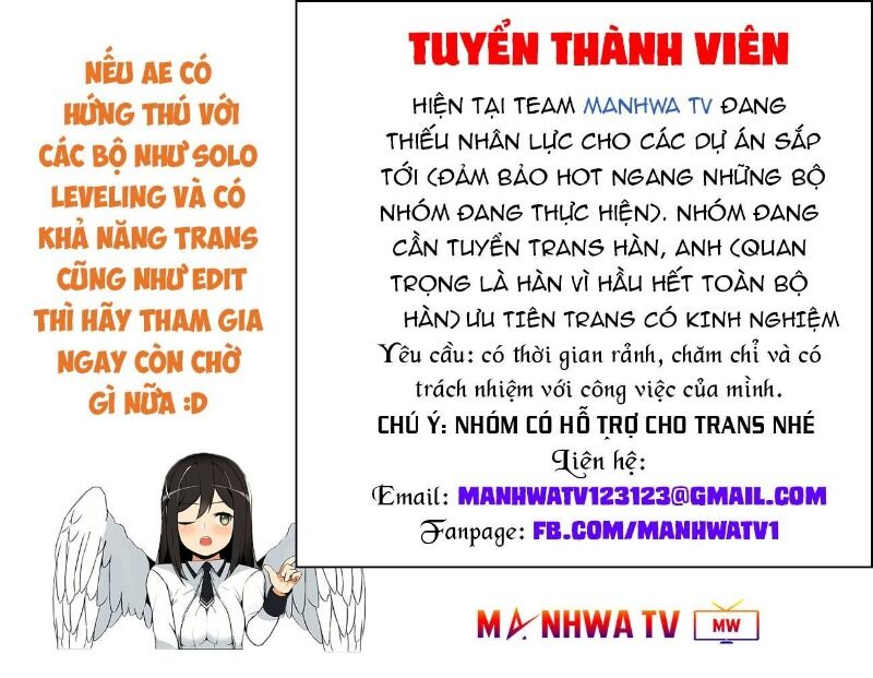 Trang 90