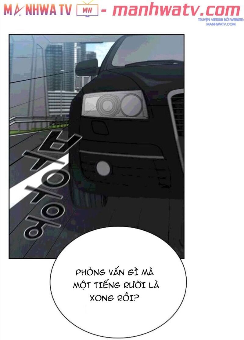 Trang 49