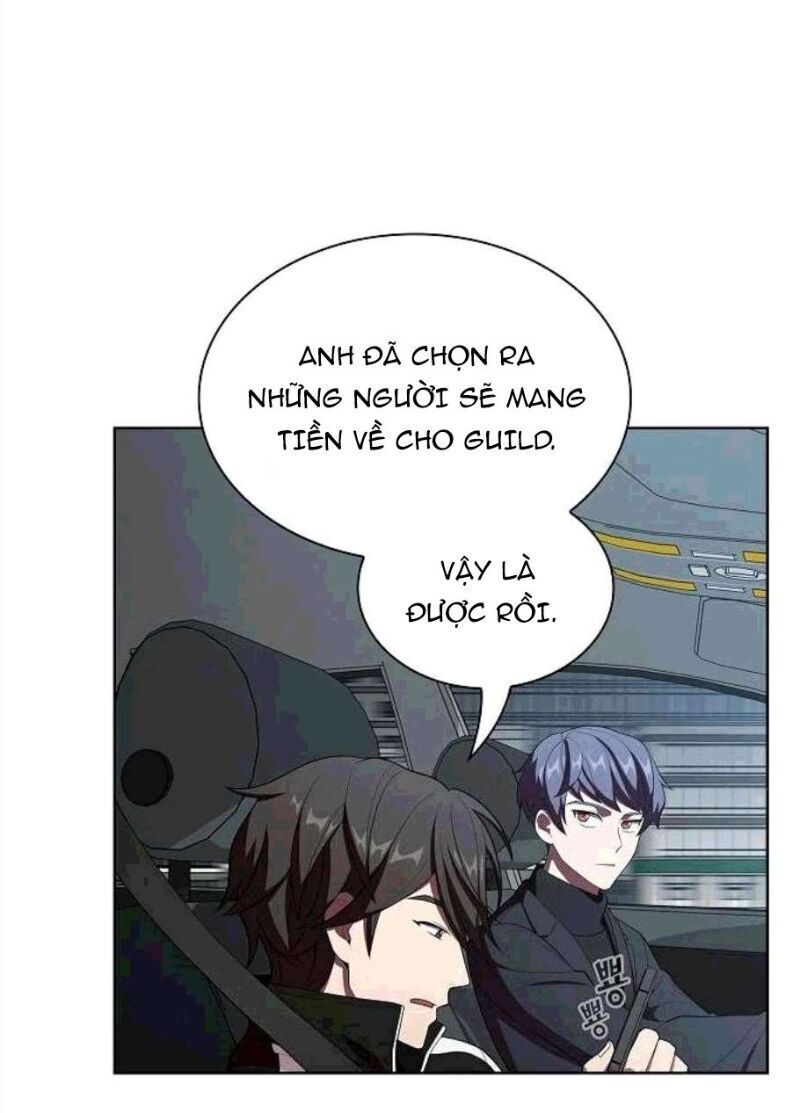 Trang 50