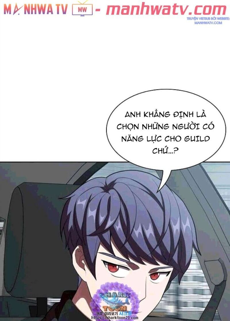 Trang 51