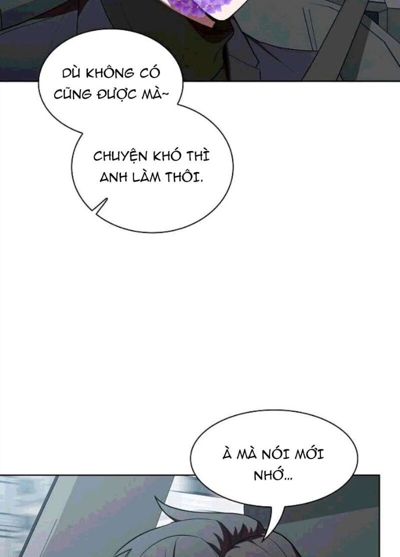 Trang 52