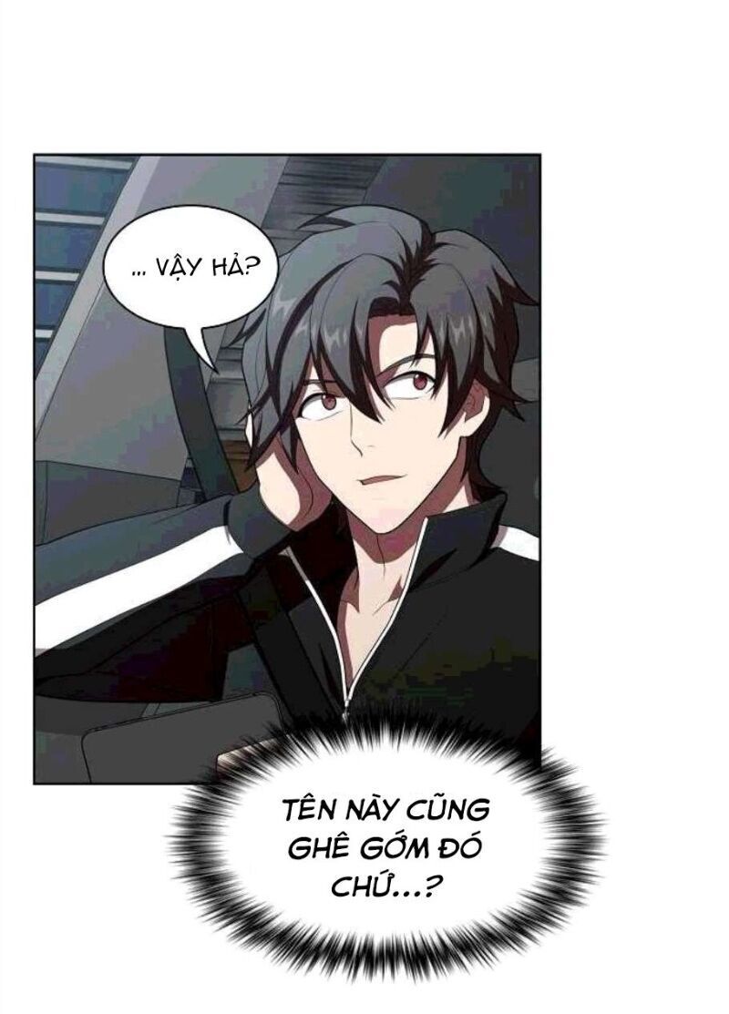 Trang 58