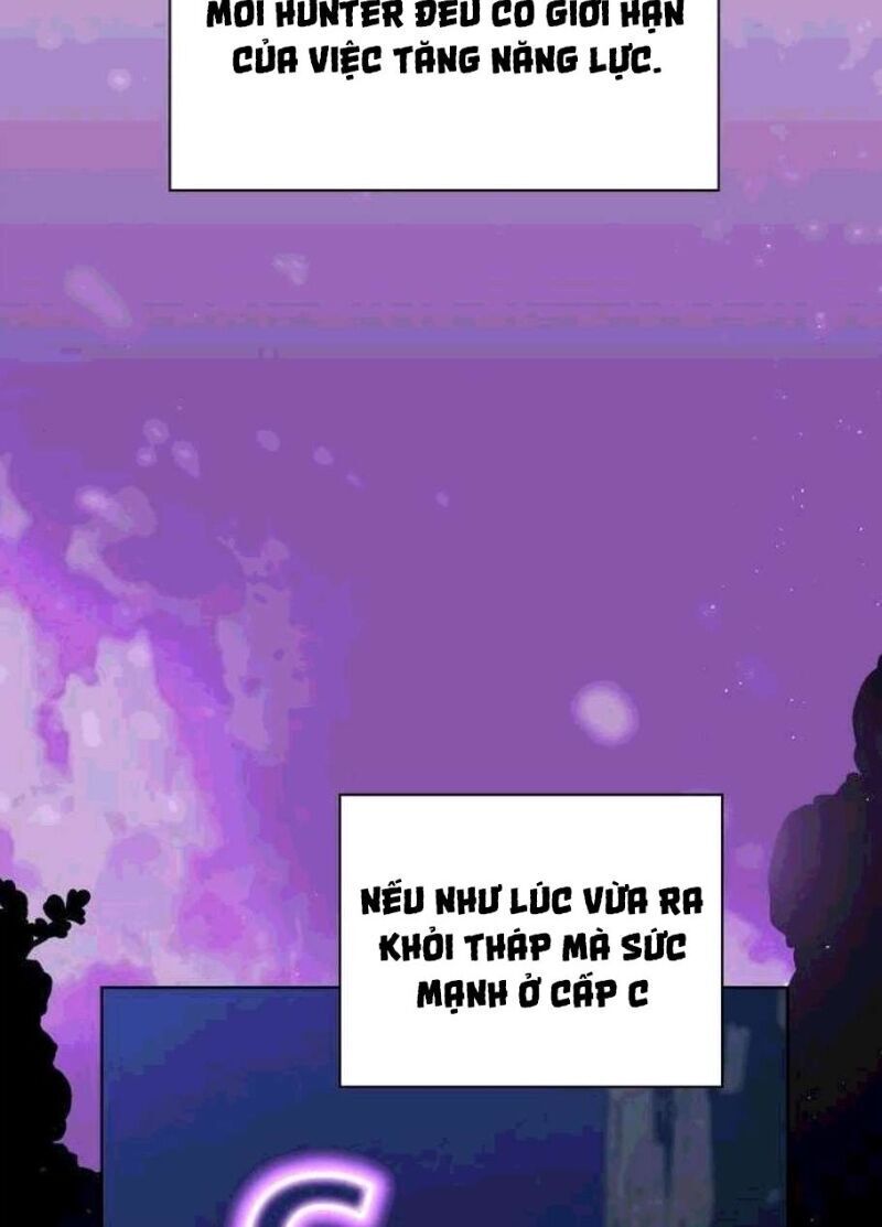 Trang 64