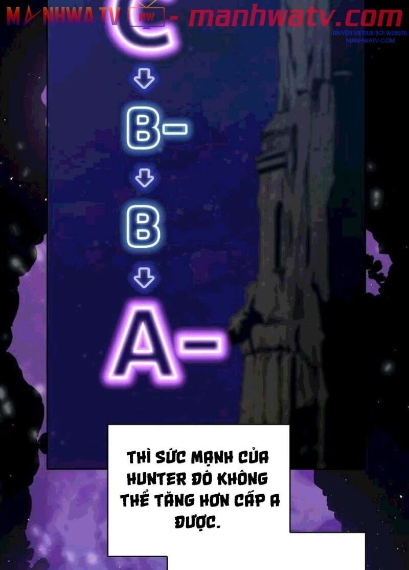 Trang 65