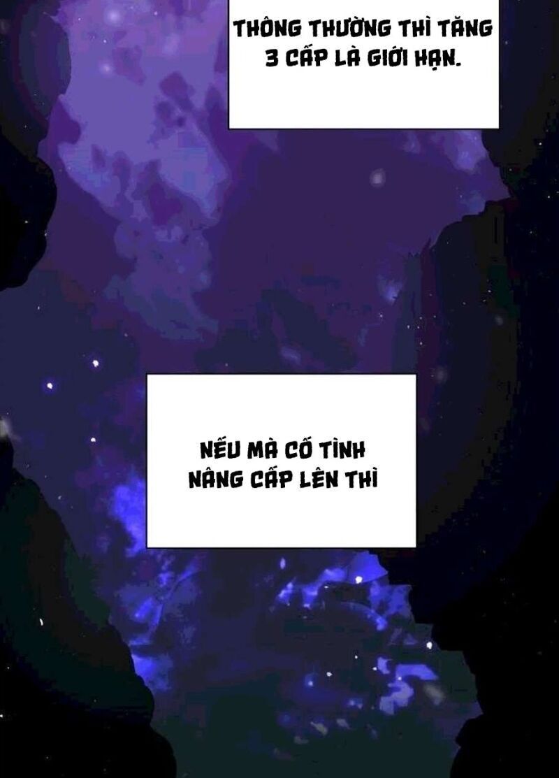 Trang 66