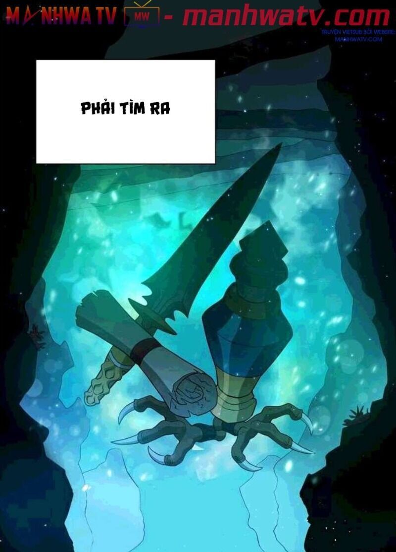 Trang 67