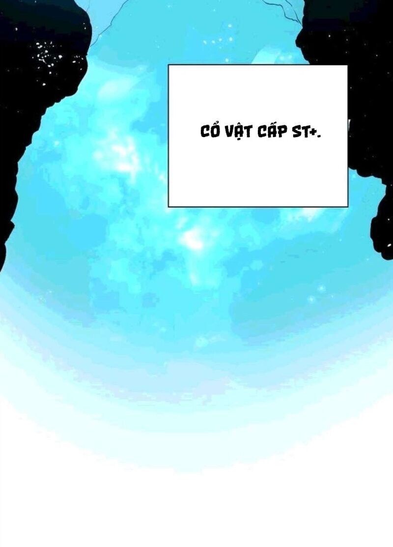 Trang 68