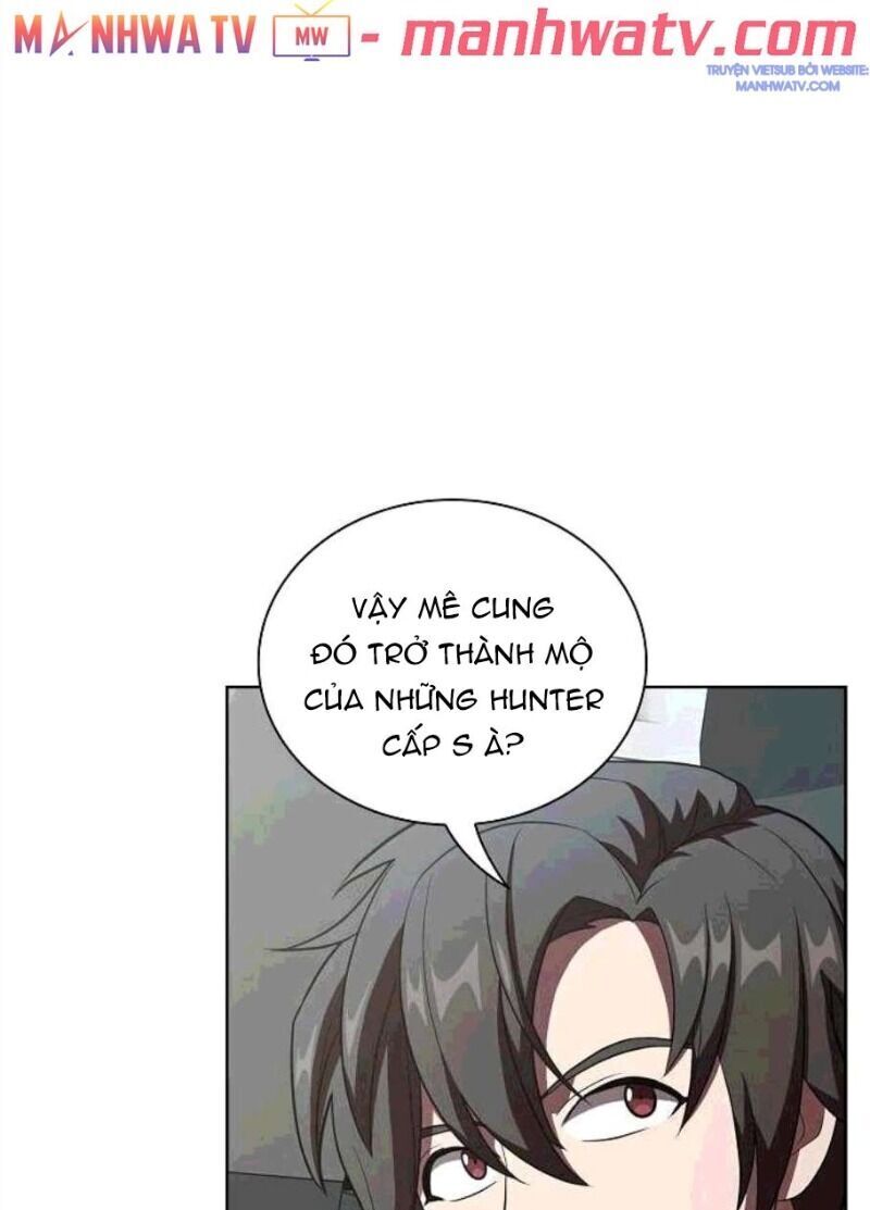 Trang 69