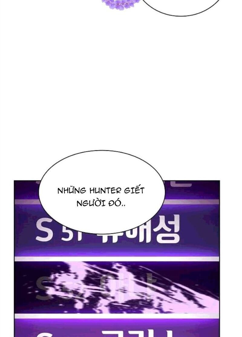 Trang 72