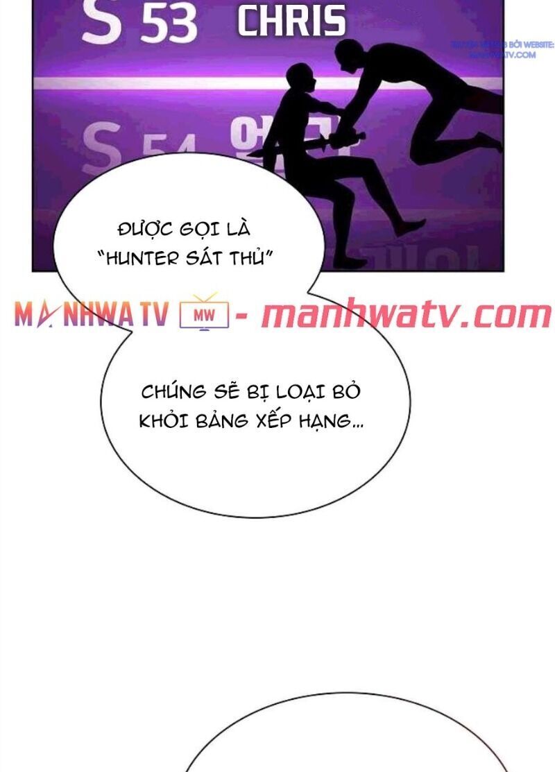 Trang 73