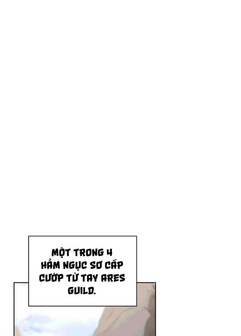 Trang 78