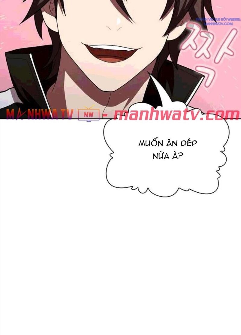 Trang 89