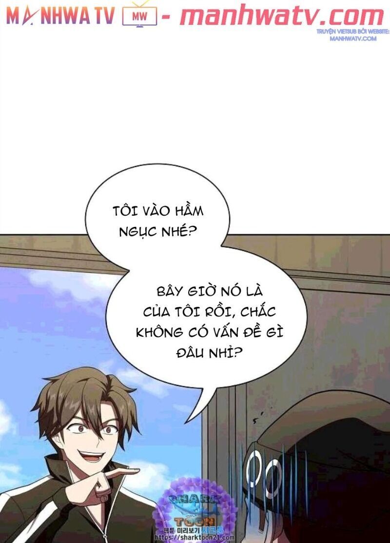 Trang 91