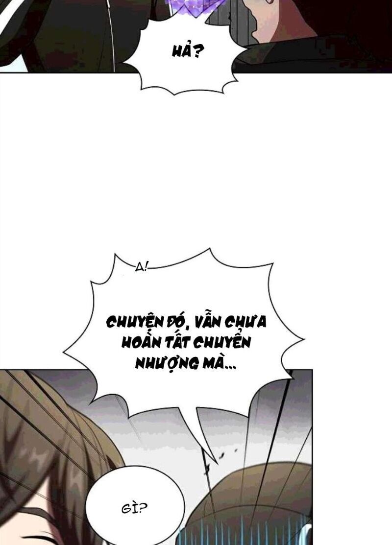 Trang 92
