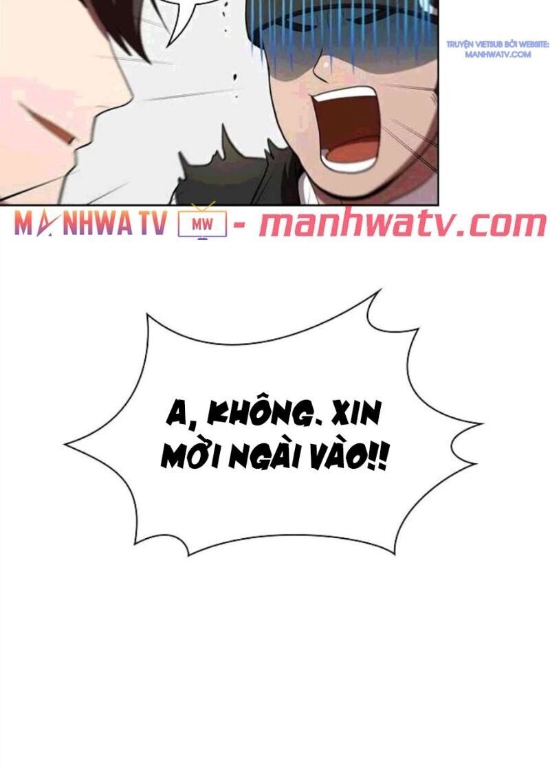 Trang 93