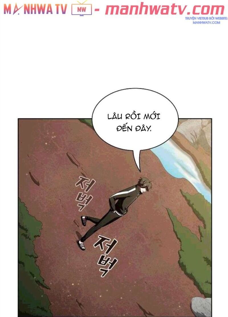 Trang 95