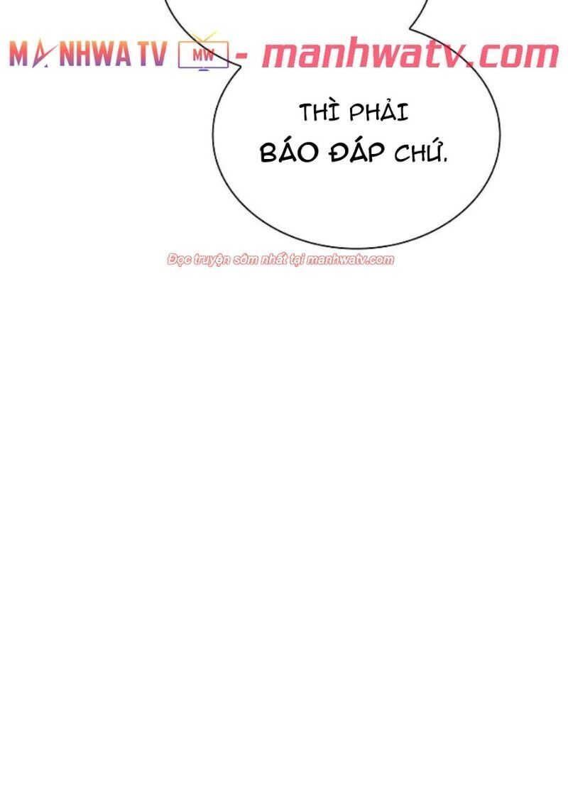 Trang 100