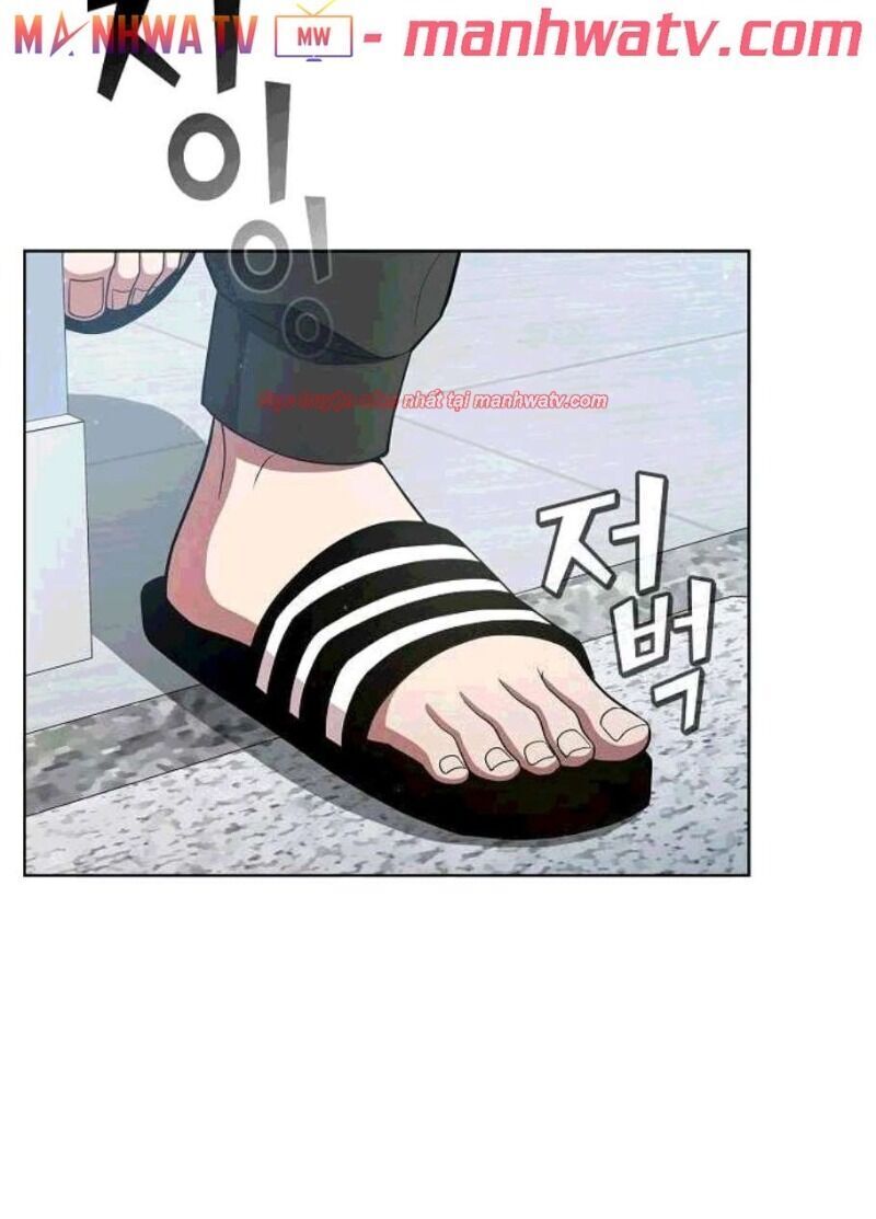 Trang 108