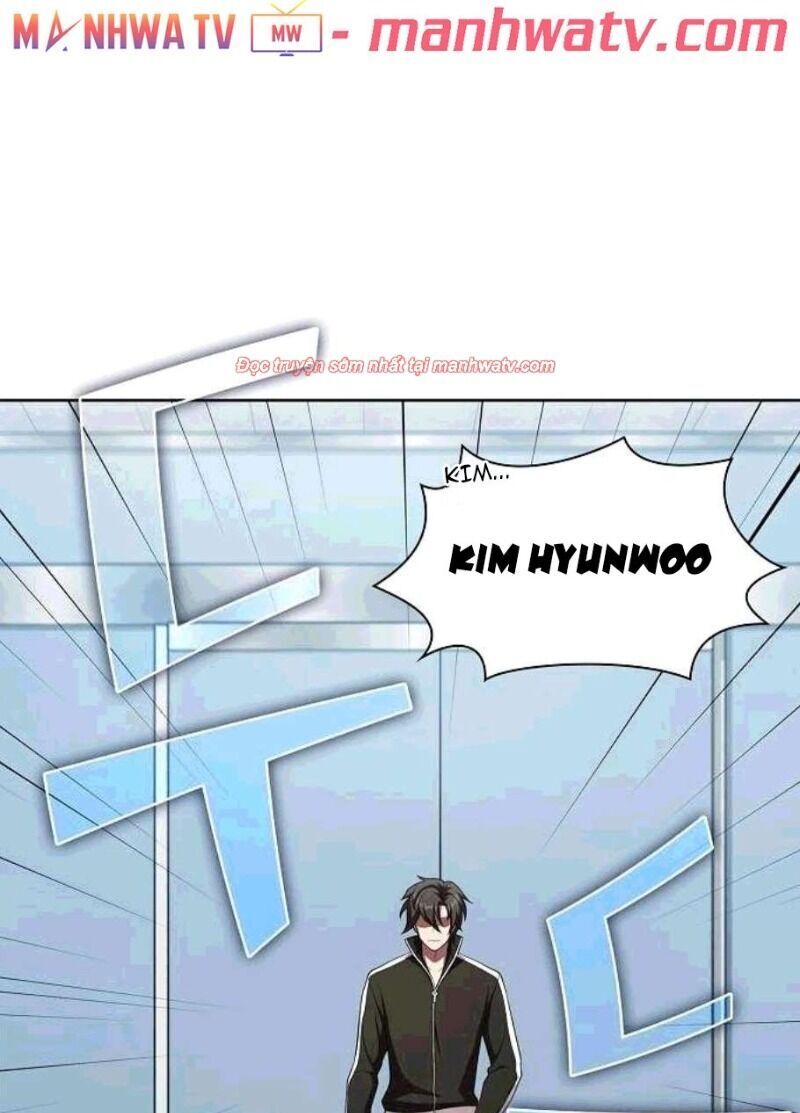 Trang 110