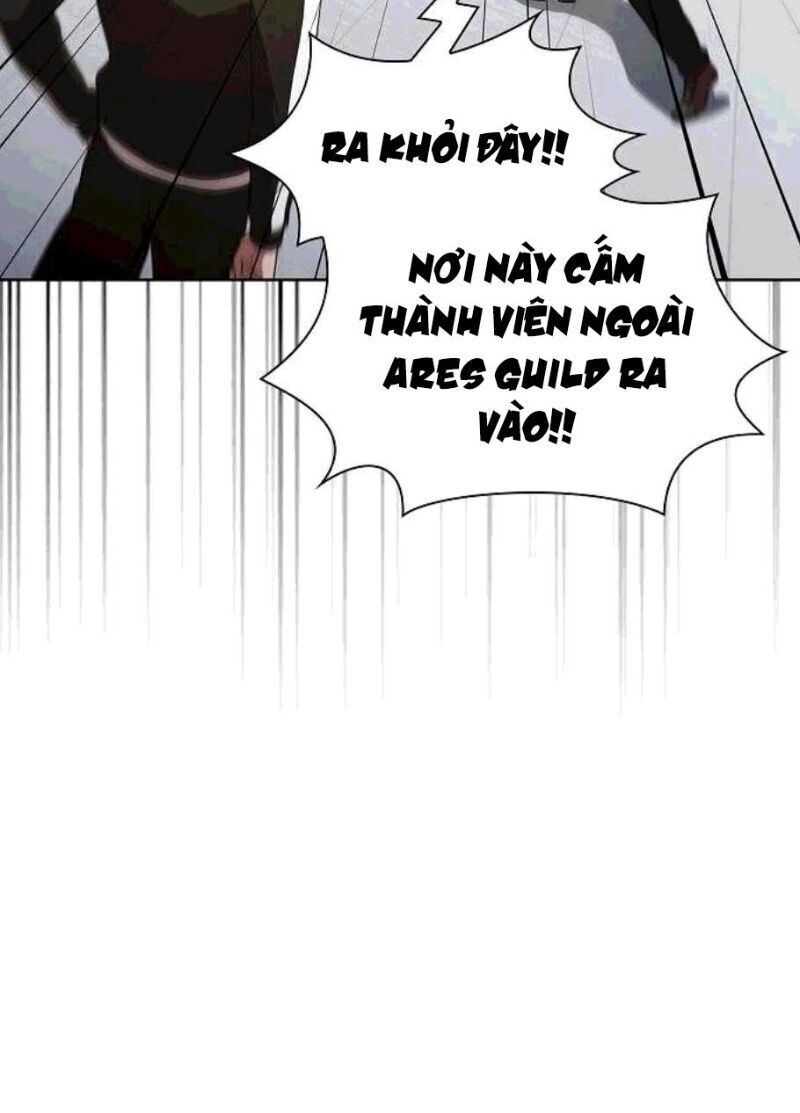 Trang 113