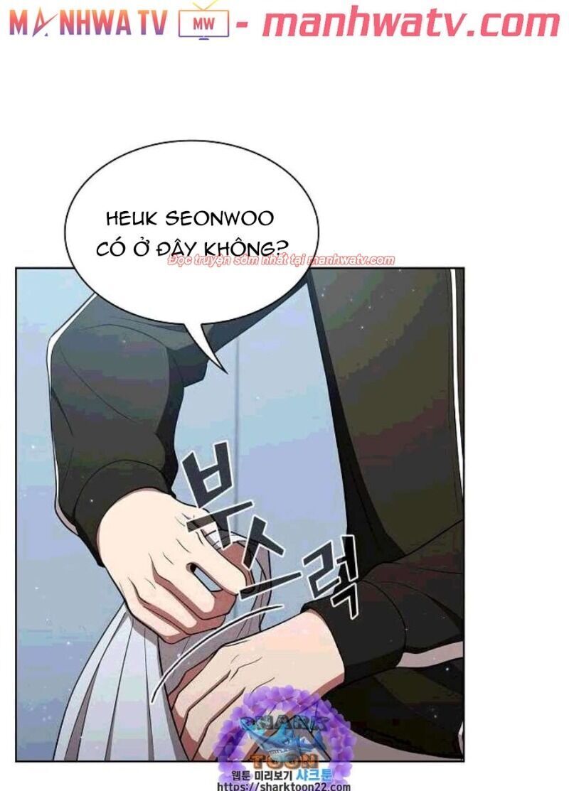 Trang 114