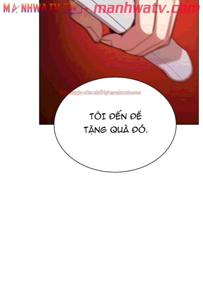 Trang 116