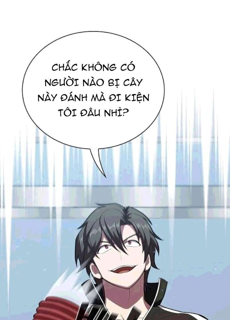 Trang 117