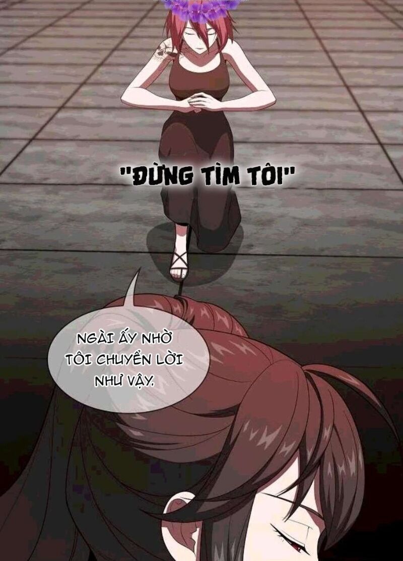 Trang 67