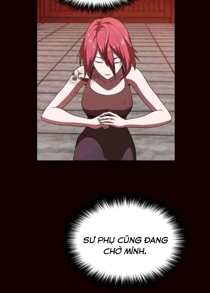 Trang 69