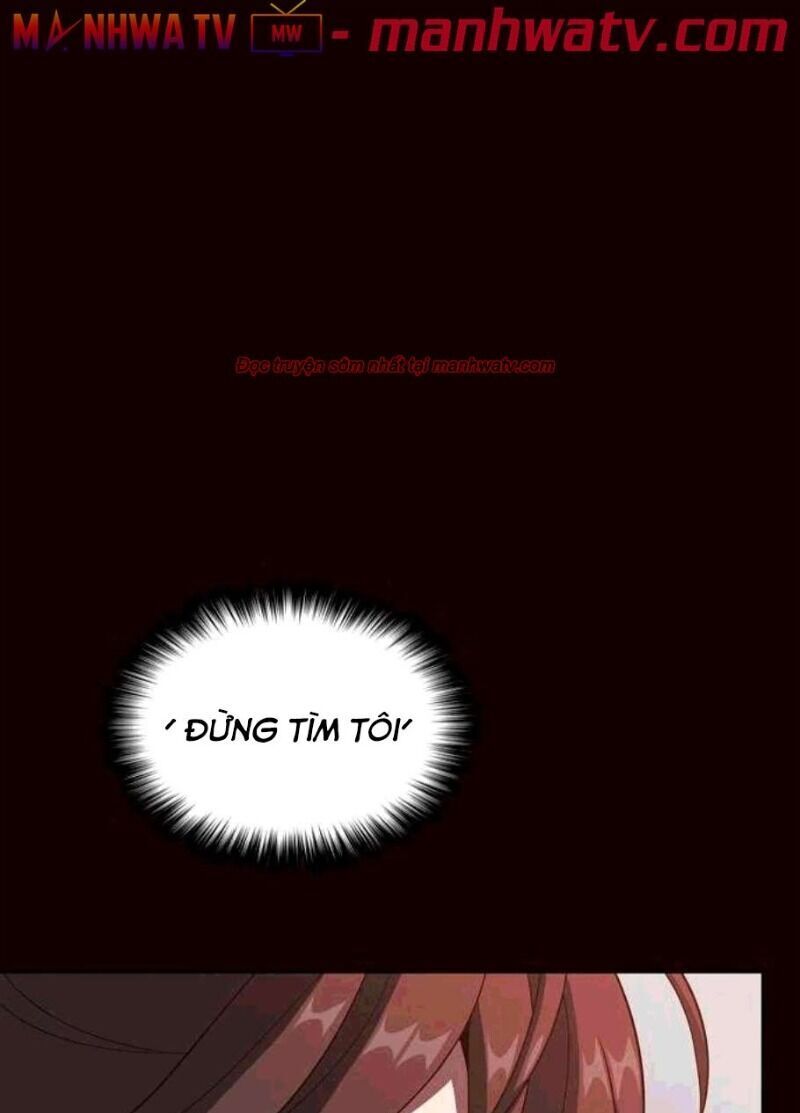 Trang 70