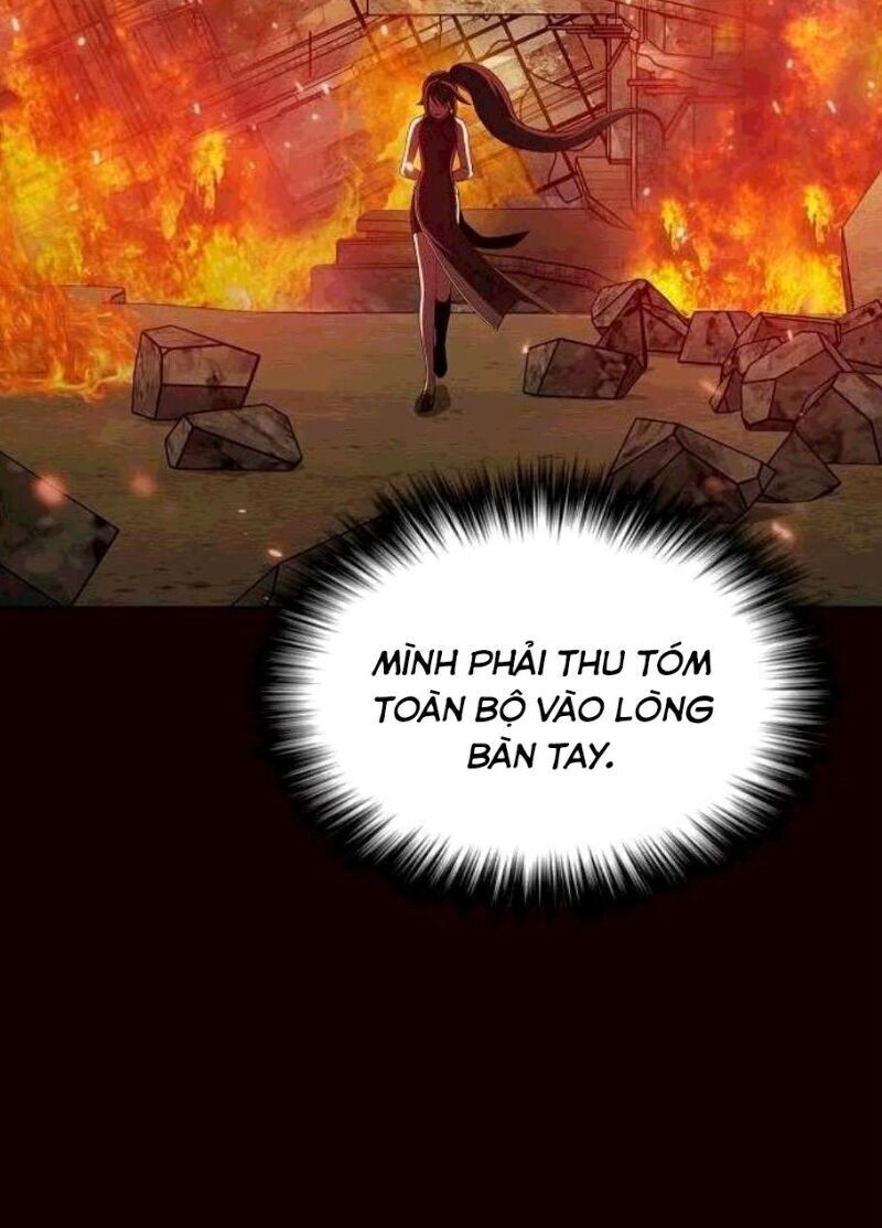 Trang 73